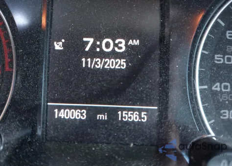 2013 Audi Q5 2.0T Premium from USA, damaged, VIN WA1LFAFP4DA087885